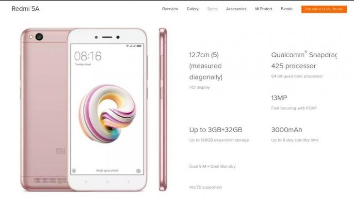 Xiaomi Redmi 5A Specs.jpg