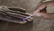 Assam Assembly elections: Several ministers, Deputy Speaker in fray in second phase