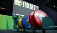 Mirabai Chanu bags first World Weightlifting C'ship gold in 22 years