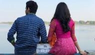 This video of Ishaan Khattar and Janhvi Kapoor from Dhadak sets reveals the casting of the film
