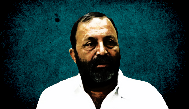 Gujarat polls: In Vitthal Radadiya's turf, Patels fear for his health but curse BJP
