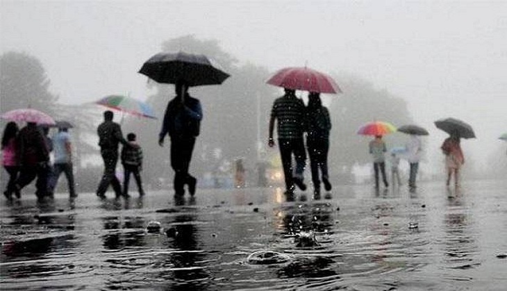 Cyclone Ockhi: Schools to remain close today