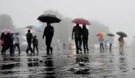 Alert! Monsoon arrive in Mumbai by Thursday, heavy rain forecast; city to witness worse spell than 26 July, claims Skymet weather