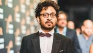  Irrfan Khan's next Hollywood virtue - Puzzle to have its world premiere at the Sundance Film Festival