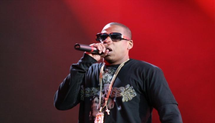 Jay-Z admits to infidelity in marriage with Beyonce