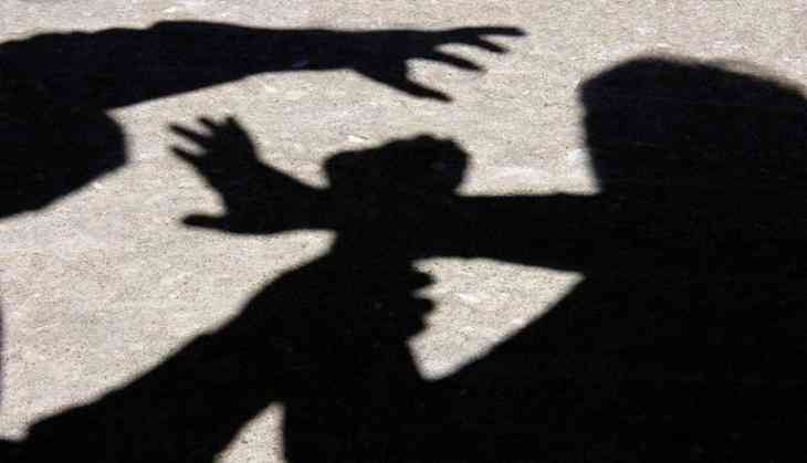 Anger in Kolkata after report of 4-yr-old's sexual assault by teachers in school