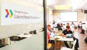 BabyChakra, m.paani, NIRAMAI, and SocialCops; Four Indian start-ups selected for Google's Launchpad Accelerator
