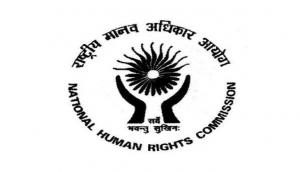 NHRC issues notices to Madhya Pradesh govt over stamping of castes on aspiring constables