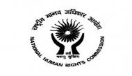 NHRC issues conditional summons to Delhi Police Commissioner over auto driver's death