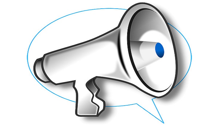 Goa: Loudspeakers banned on burial ground