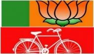 Amethi Civic polls: SP leads in Gauriganj, BJP in Jais