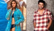Alia Bhatt finally revealed the surprising reason behind rejecting Prabhas' Saaho
