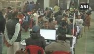 UP Civic polls: Counting of votes begin