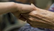Delhi among top 5 cities with highest elder abuse