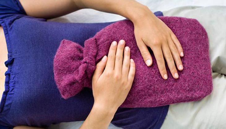 All you need to know about periods pain and its remedies
