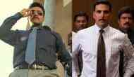 Thaanaa Serndha Koottam: Suriya's swag is as good as Akshay Kumar's in the teaser of Special 26's Tamil remake