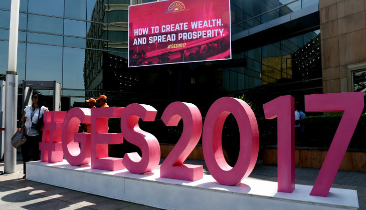 Global Entrepreneurship Summit 2017: Tangible results or tourism promotion?
