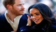 Meghan Markle's caring gesture at first royal outing