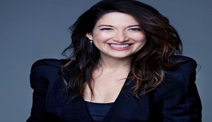 United States: Facebook founder Mark Zuckerberg's sister sexually harassed on US flight