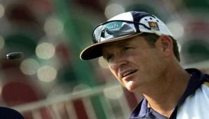PSL 2018: Tom Moody ready to join Multan Sultans for matches in Pak