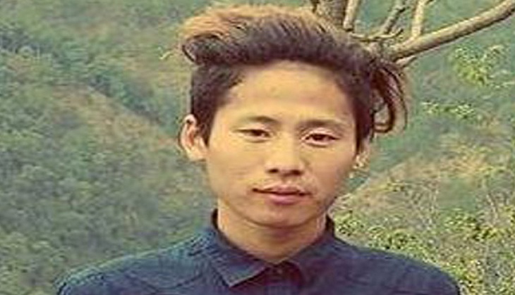 Arunachal leaders demand action post attack on student in Shimla