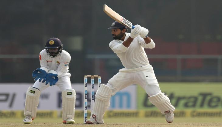 murli vijay