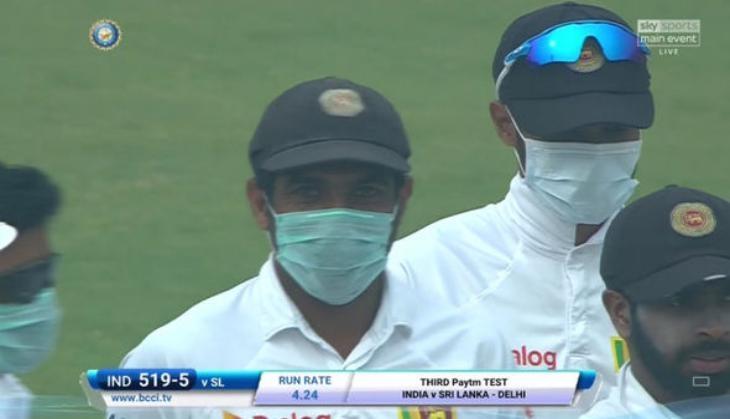 smog match