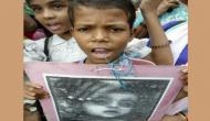 33rd year of Bhopal gas tragedy; city still cries foul