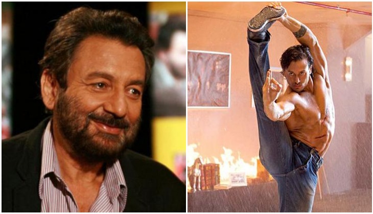 Shekhar Kapur to direct the biggest action biopic ever in Bollywood; details inside