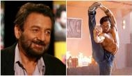Shekhar Kapur to direct the biggest action biopic ever in Bollywood; details inside