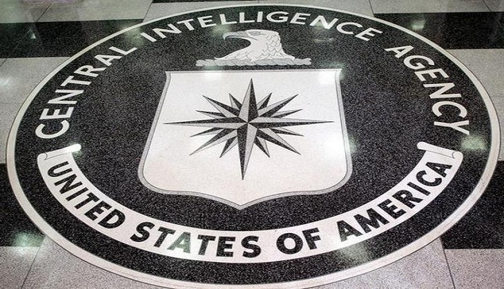 Act against terrorist safe havens or we will: CIA to Pakistan