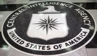 Act against terrorist safe havens or we will: CIA to Pakistan