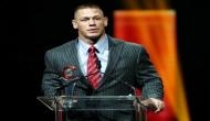 John Cena to portray Dr Manhattan in 'Watchmen' TV series?