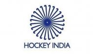Sub-junior National Hockey Championship: MP crush Goans 6-0