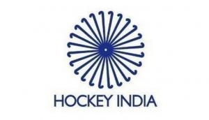 4-Nations hockey tourney: India to take on Japan today