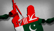 Kashmir now has 6 militant groups. And that's not counting IS