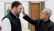 Rahul set to take over as Cong President: can he revive the party before 2019?