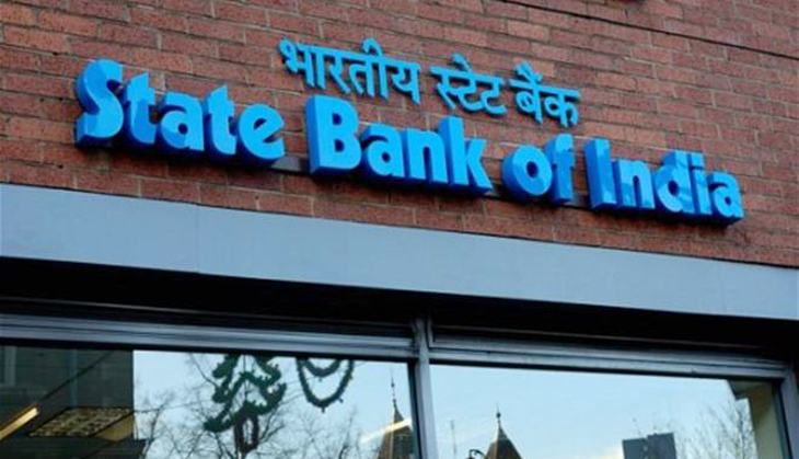 SBI launches Global NRI Center to enhance customer experience