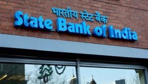 SBI launches Global NRI Center to enhance customer experience