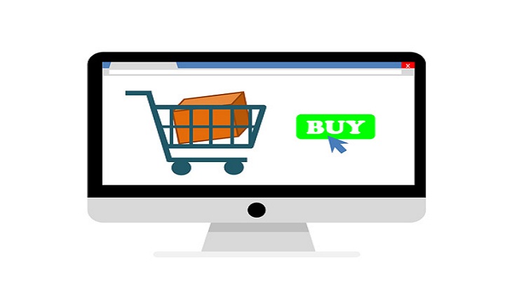 Are you paying the right price online?