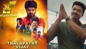 25 Years Of Thalapathy Vijay : 20 interesting facts about the Box Office King of Tamil cinema 