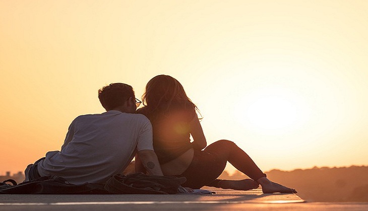 What is the most desirable trait in romantic partner?