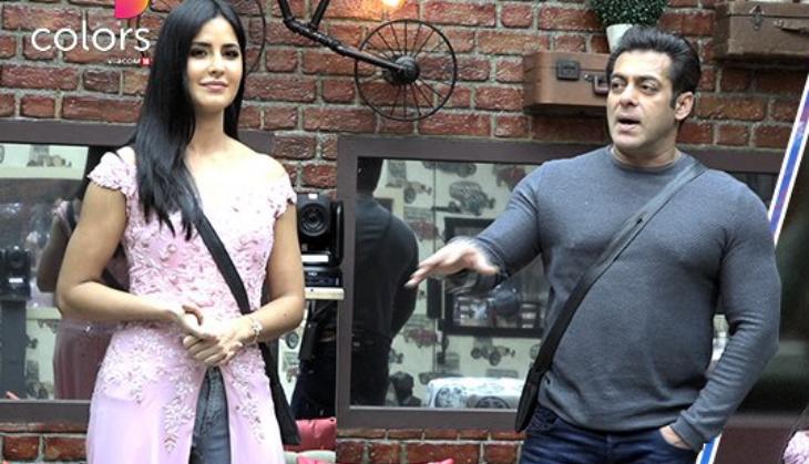 Bigg Boss 11 December 3 Highlights: Bandagi Kalra evicted, Katrina Kaif's Swayamwar in the house; 5 Catch points of last night's episode