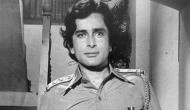 Here are 7 super hit songs of the legendary actor Shashi Kapoor that are still on people's lips