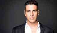 Akshay Kumar slams fake media reports of slashing fees for 'Bell Bottom'