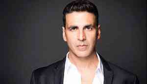 Akshay Kumar slams fake media reports of slashing fees for 'Bell Bottom'