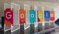 Google for India 3.0 outtake: Smartphones will now be about entry-level