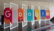 Google for India 3.0 outtake: Smartphones will now be about entry-level