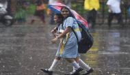 Cylcone Ockhi: Maharashtra Govt declares holiday in schools, colleges