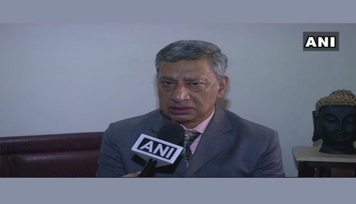 Qazigund encounter: Amarnath Yatra attackers eliminated